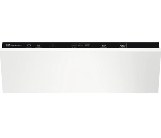 Electrolux EEA22100L - 1256693 - zdjęcie 2
